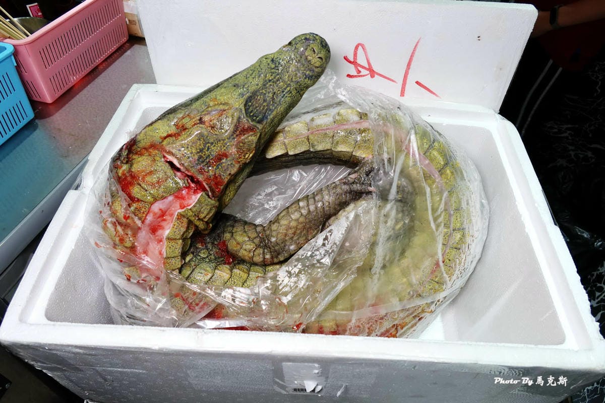 IMG_6643_調整大小.jpg IMG_6643_調整大小.jpg