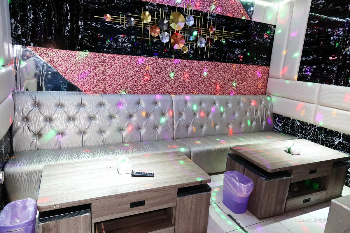 IMG_6624_調整大小.jpg IMG_6624_調整大小.jpg