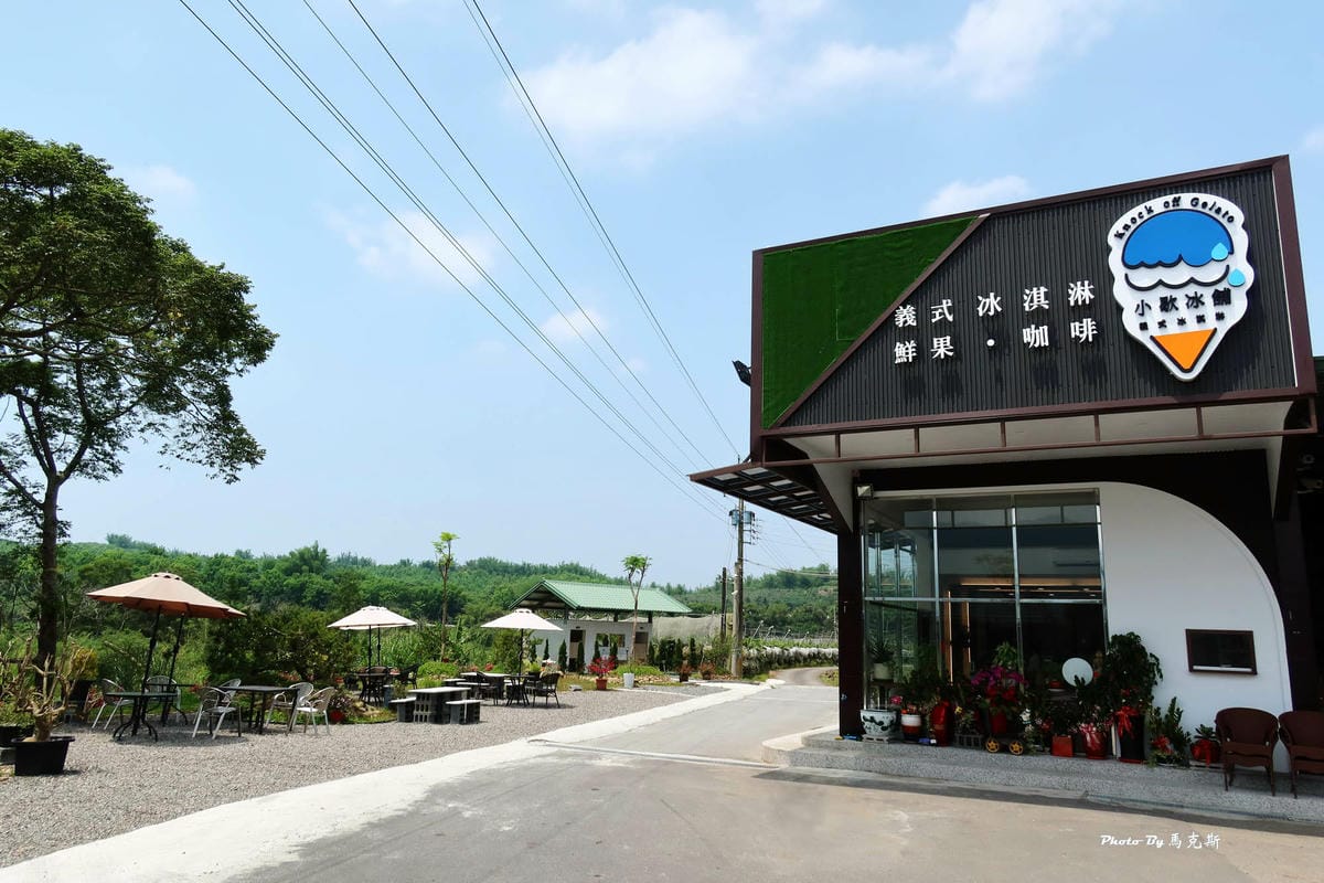 IMG_6210_調整大小.jpg IMG_6210_調整大小.jpg