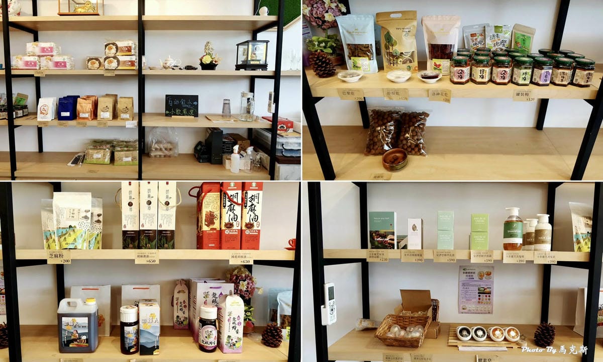 IMG_6235_調整大小.jpg IMG_6235_調整大小.jpg