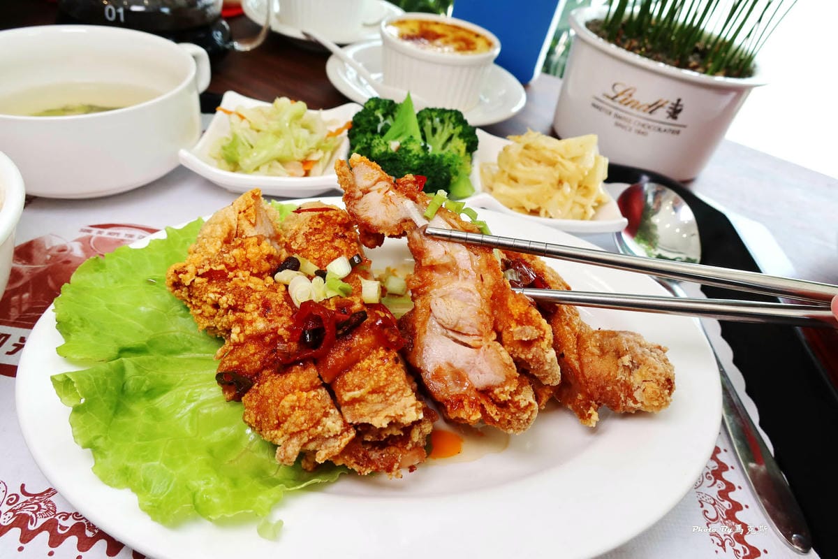 IMG_6267_調整大小 (2).jpg IMG_6267_調整大小 (2).jpg