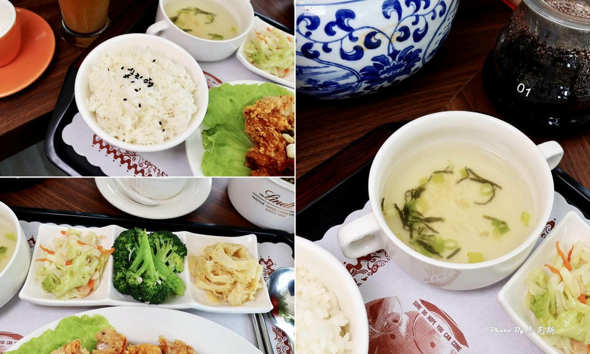 IMG_6256_調整大小.jpg IMG_6256_調整大小.jpg