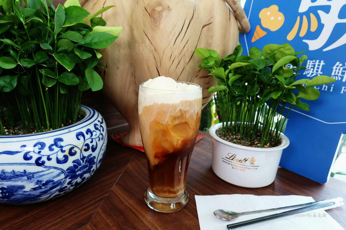 IMG_6298_調整大小.jpg IMG_6298_調整大小.jpg