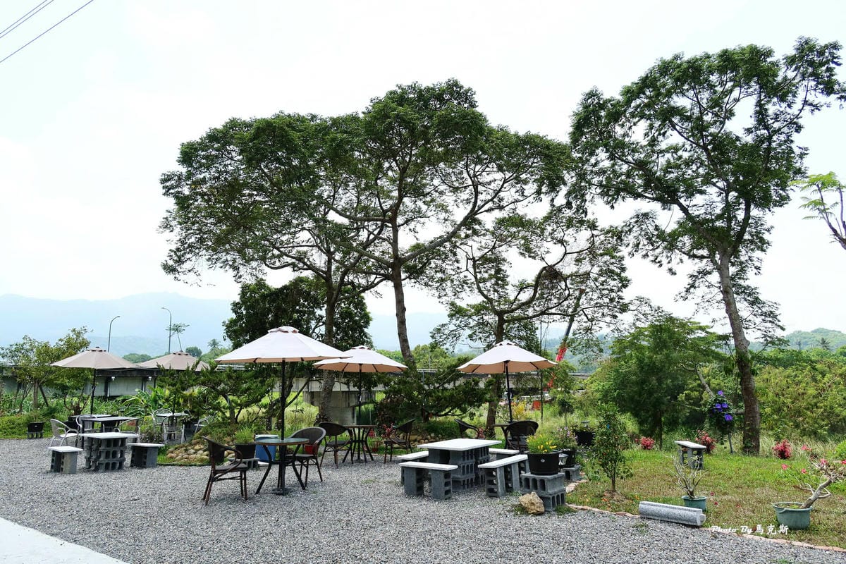 IMG_6220_調整大小 (2).jpg IMG_6220_調整大小 (2).jpg