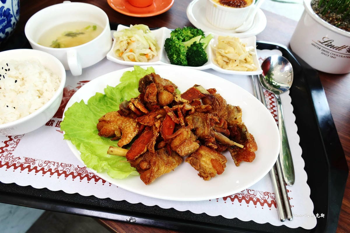 IMG_6274_調整大小.jpg IMG_6274_調整大小.jpg