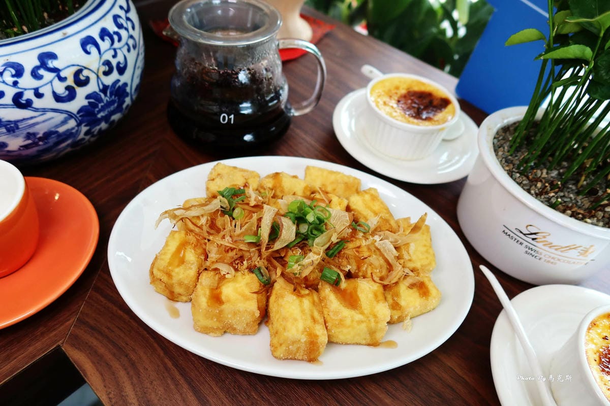 IMG_6281_調整大小.jpg IMG_6281_調整大小.jpg