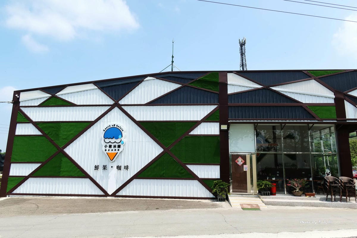 IMG_6214_調整大小.jpg IMG_6214_調整大小.jpg