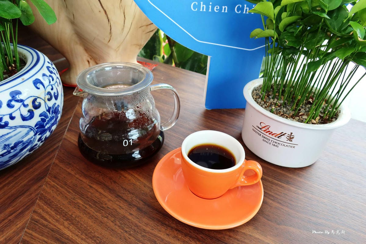 IMG_6296_調整大小 (2).jpg IMG_6296_調整大小 (2).jpg