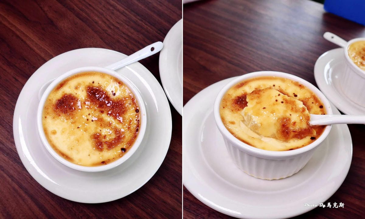 IMG_6288_調整大小.jpg IMG_6288_調整大小.jpg