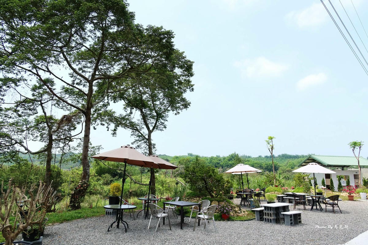 IMG_6217_調整大小.jpg IMG_6217_調整大小.jpg