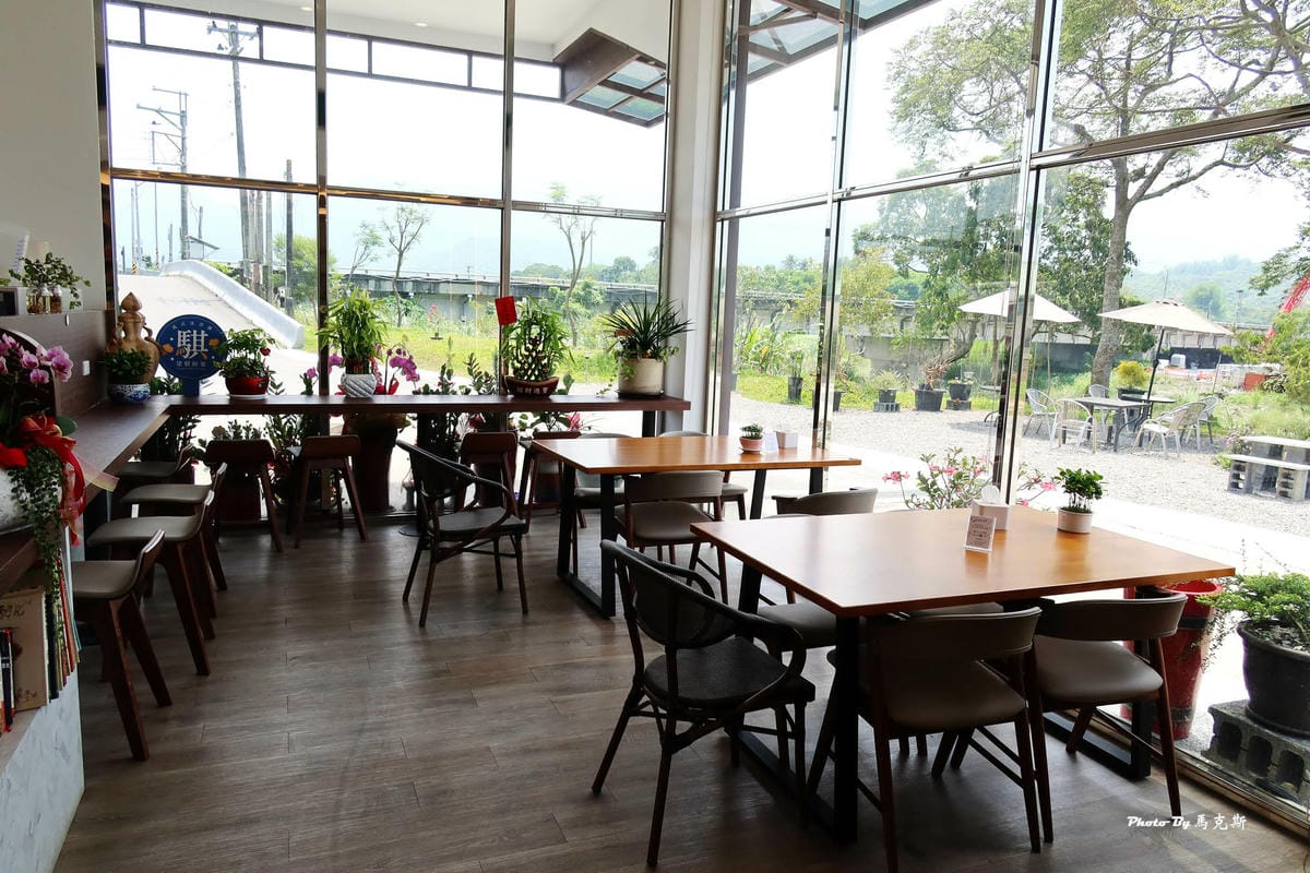 IMG_6234_調整大小 (2).jpg IMG_6234_調整大小 (2).jpg