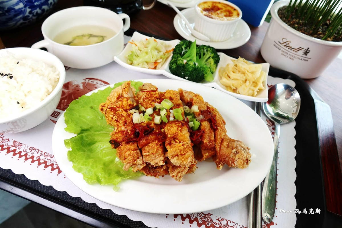 IMG_6264_調整大小.jpg IMG_6264_調整大小.jpg