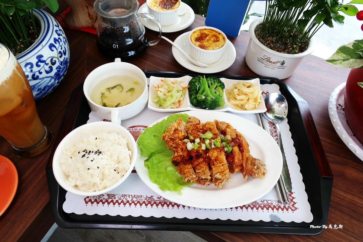 IMG_6255_調整大小 (2).jpg IMG_6255_調整大小 (2).jpg