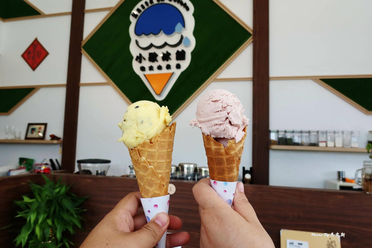 IMG_6305_調整大小.jpg IMG_6305_調整大小.jpg