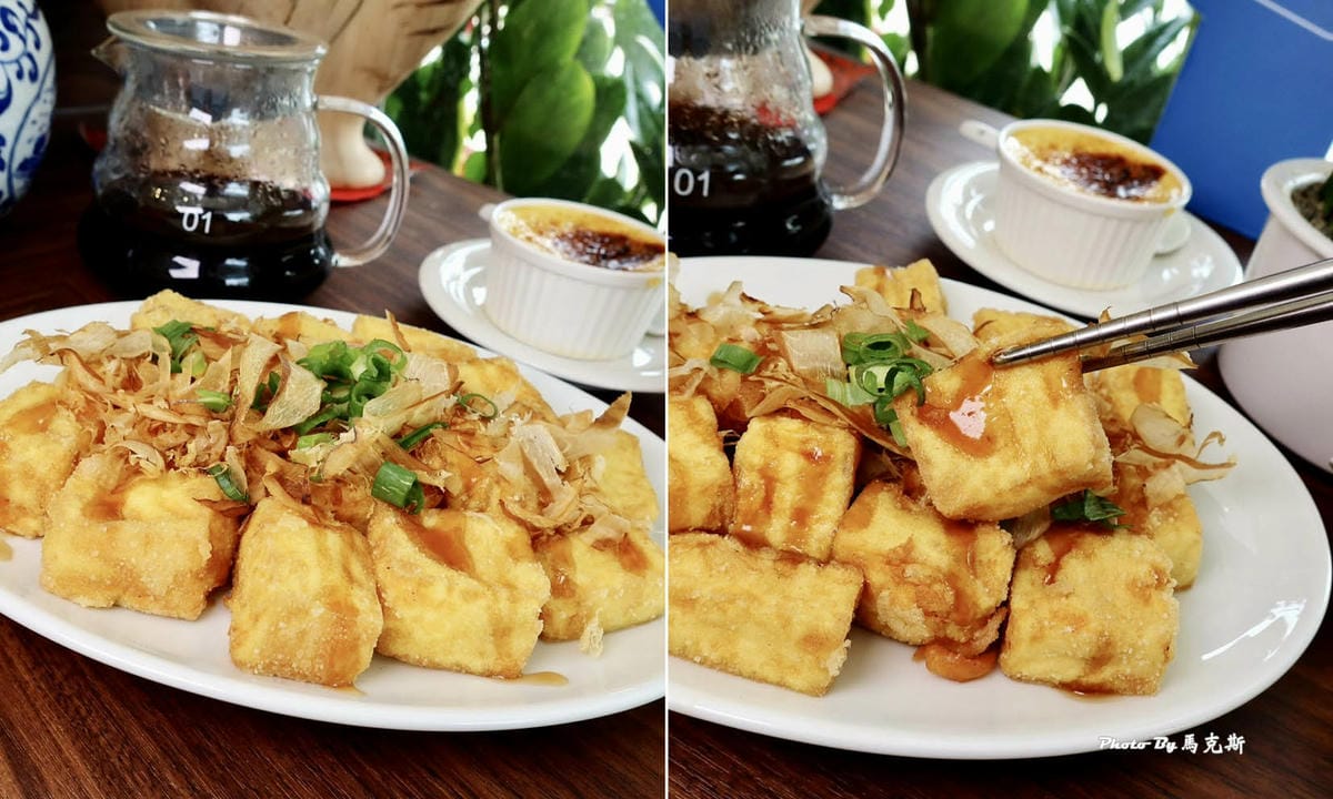 IMG_6282_調整大小.jpg IMG_6282_調整大小.jpg