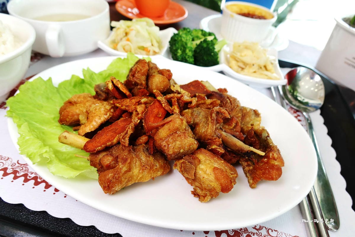 IMG_6277_調整大小.jpg IMG_6277_調整大小.jpg