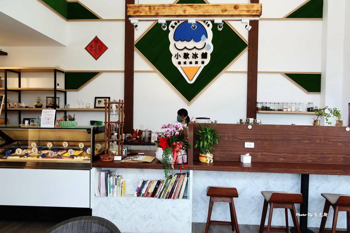 IMG_6222_調整大小.jpg IMG_6222_調整大小.jpg