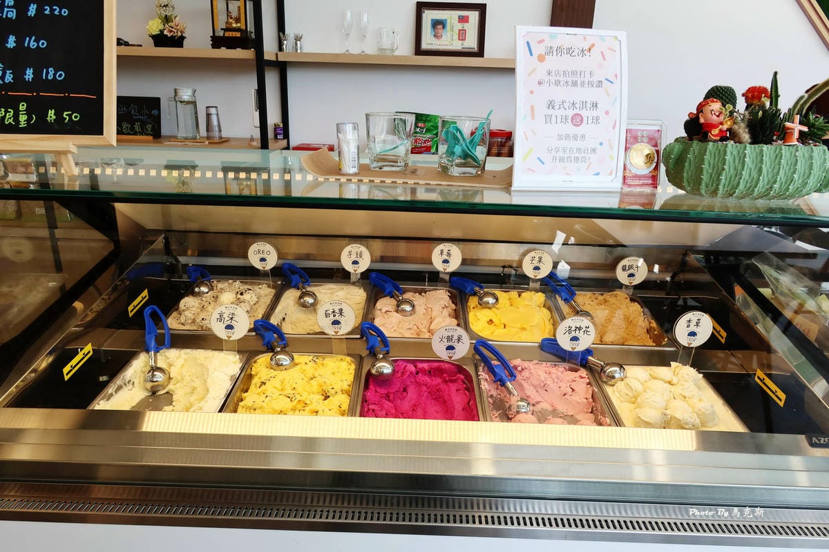 IMG_6224_調整大小 (2).jpg IMG_6224_調整大小 (2).jpg