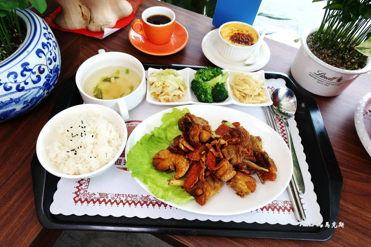 IMG_6271_調整大小.jpg IMG_6271_調整大小.jpg