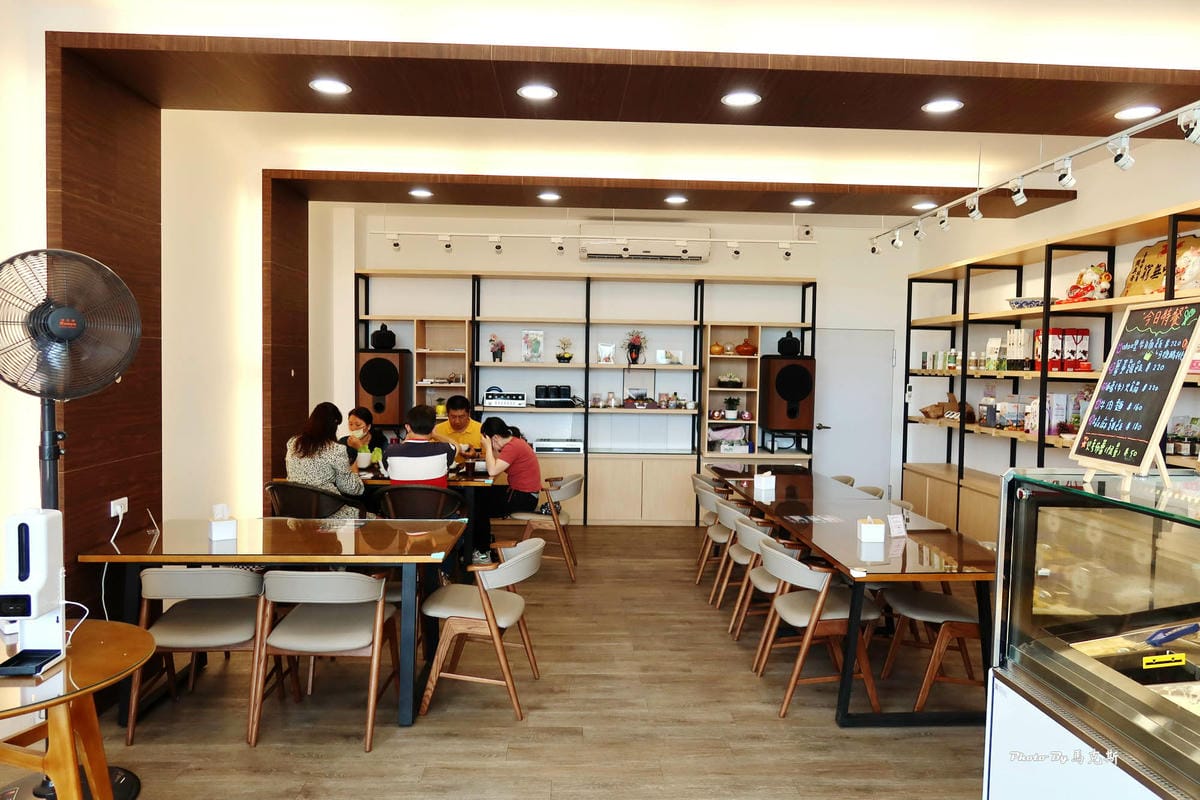 IMG_6230_調整大小.jpg IMG_6230_調整大小.jpg