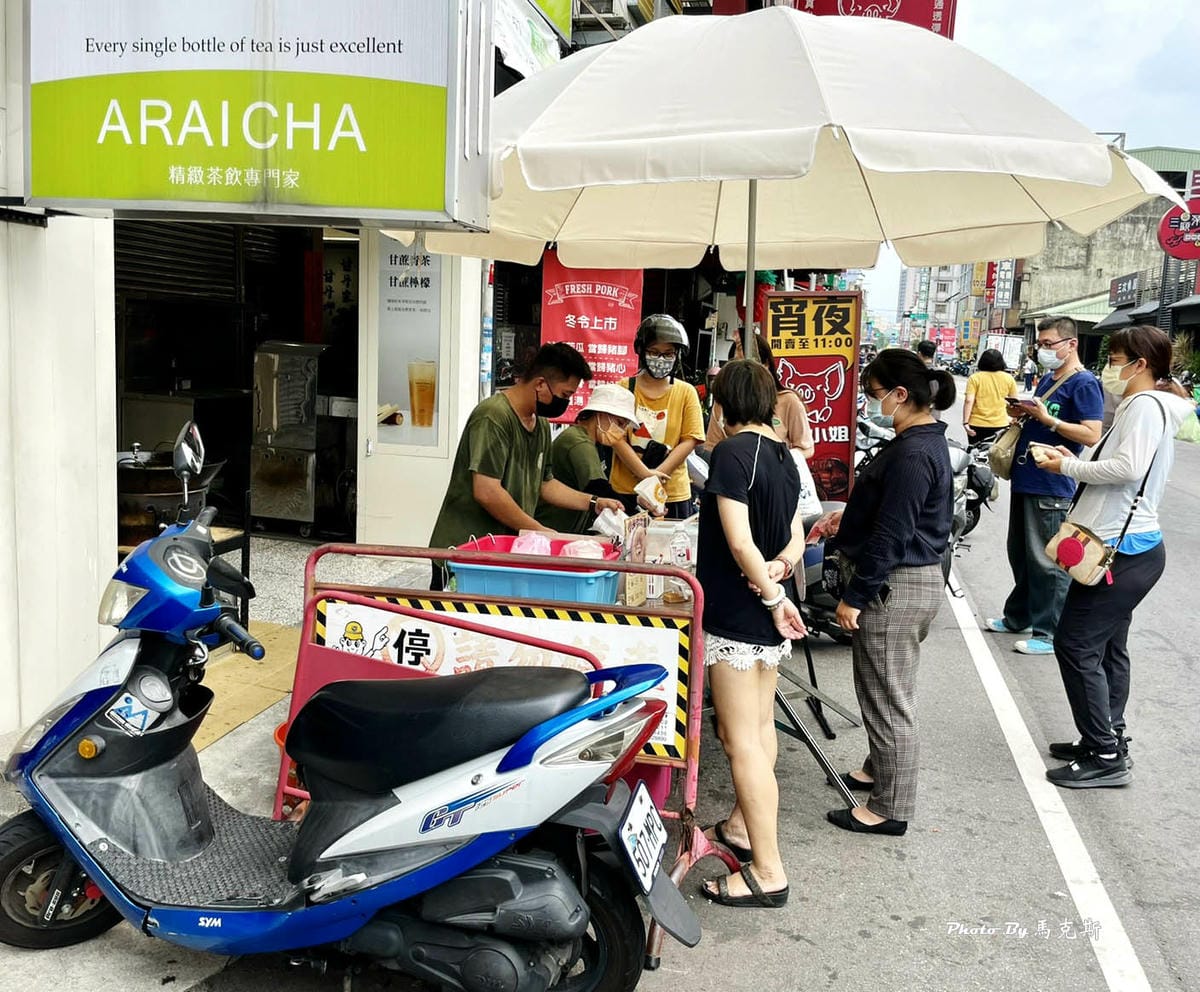 IMG_6810_調整大小.jpg IMG_6810_調整大小.jpg