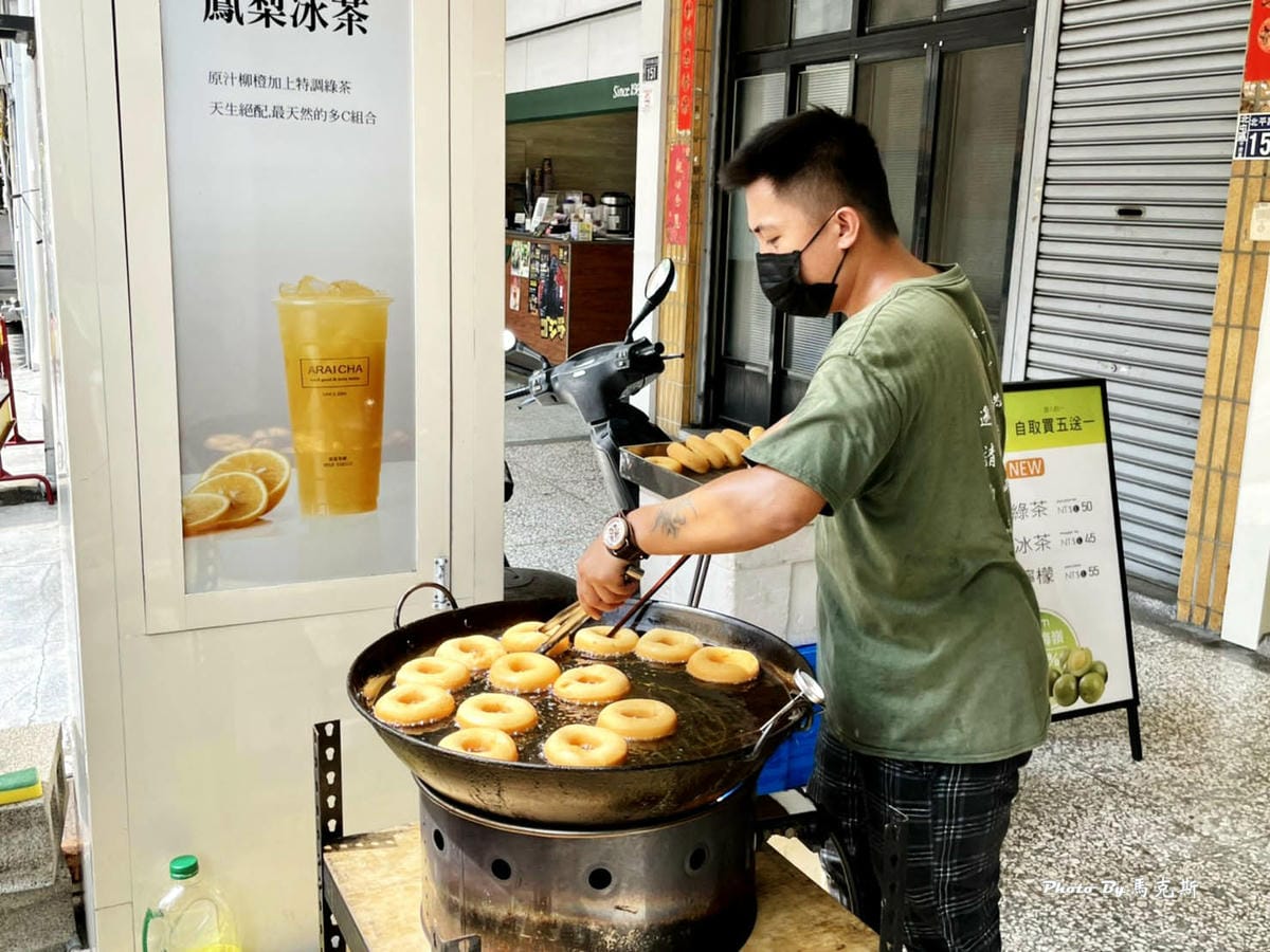 IMG_6820_調整大小 (3).jpg IMG_6820_調整大小 (3).jpg