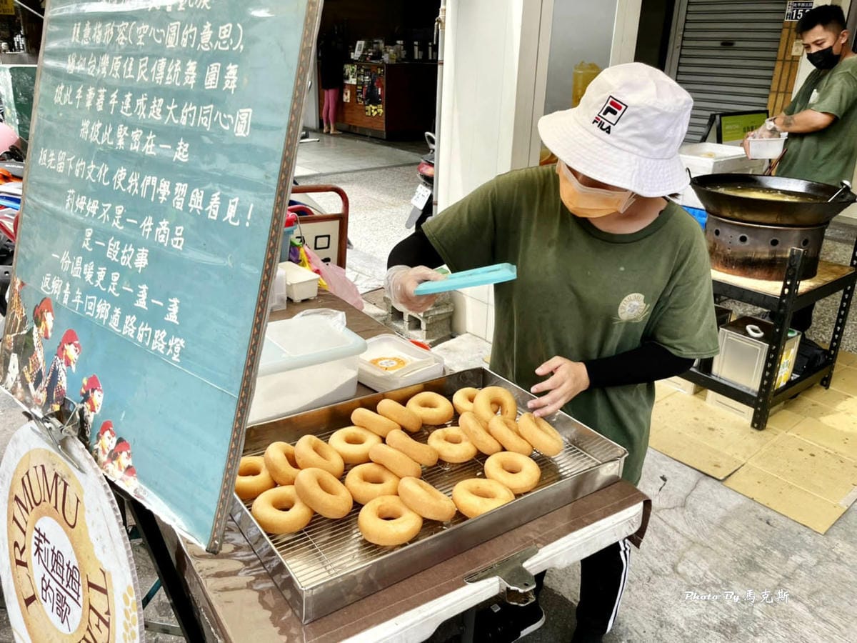 IMG_6823_調整大小.jpg IMG_6823_調整大小.jpg