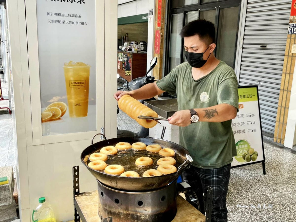 IMG_6820_調整大小.jpg IMG_6820_調整大小.jpg