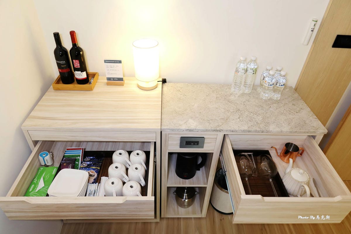 IMG_6288_調整大小.jpg IMG_6288_調整大小.jpg