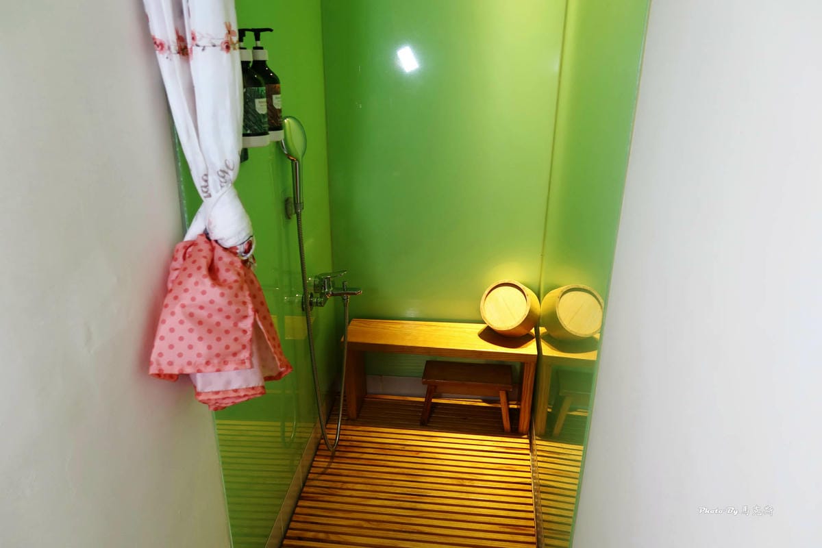 IMG_6317_調整大小 (2).jpg IMG_6317_調整大小 (2).jpg