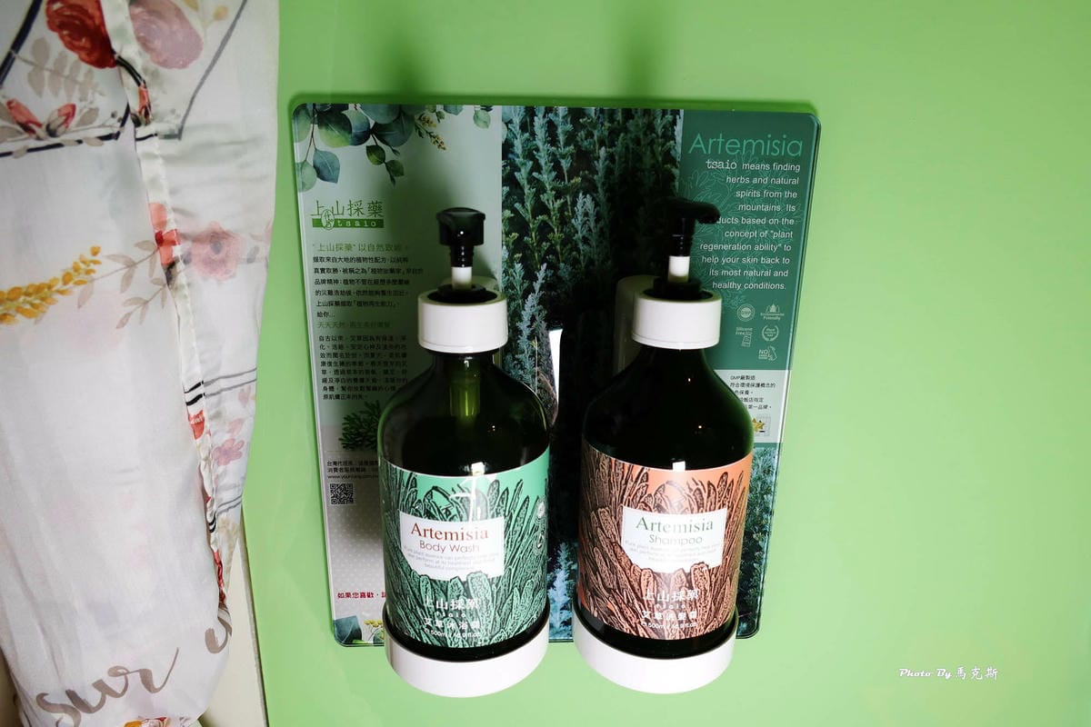 IMG_6318_調整大小.jpg IMG_6318_調整大小.jpg