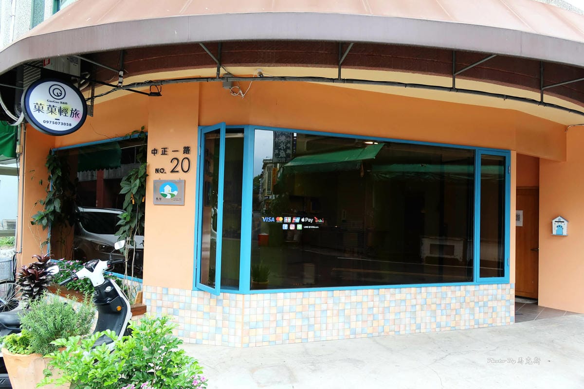 IMG_6215_調整大小.jpg IMG_6215_調整大小.jpg