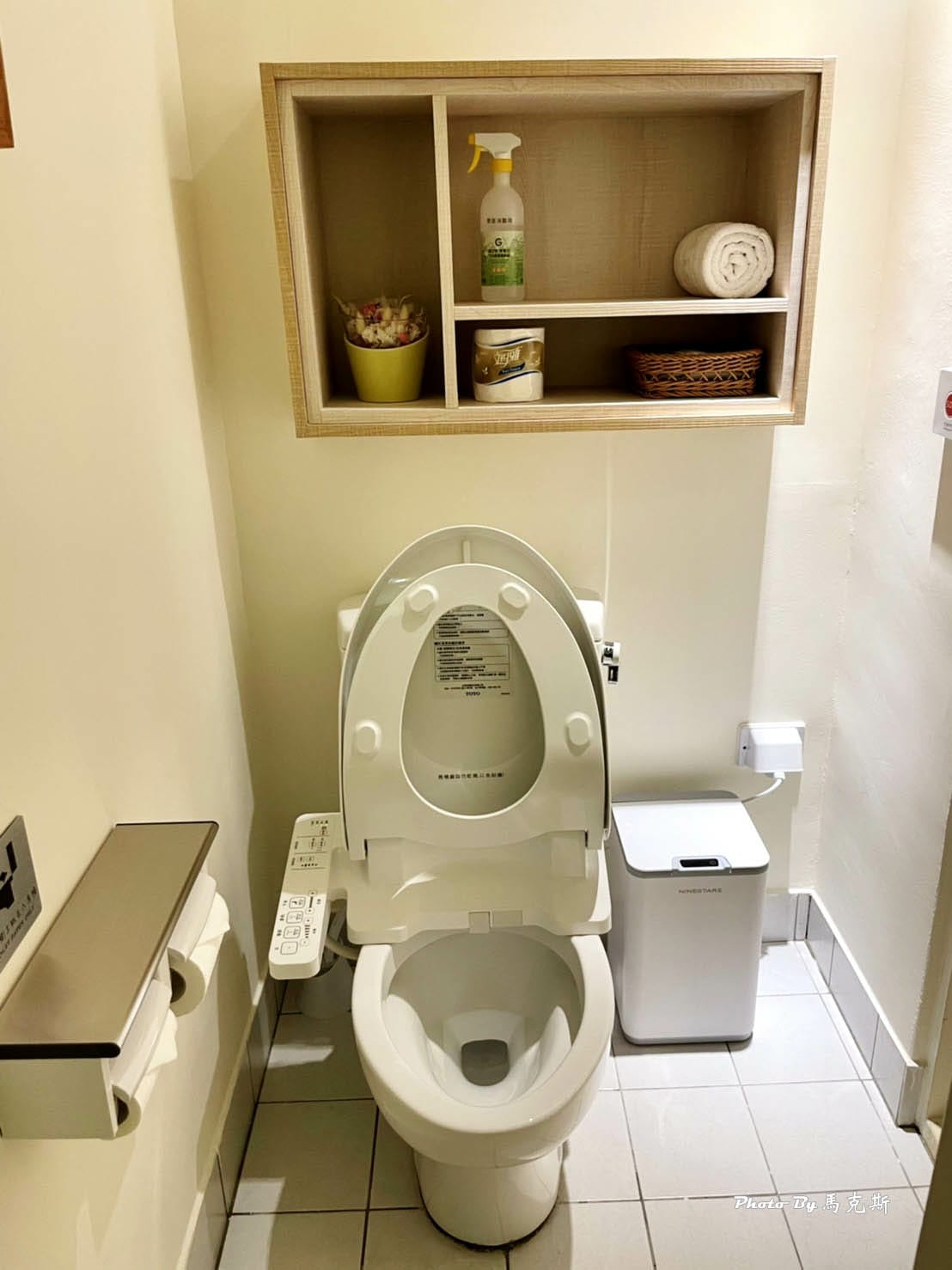 IMG_6325_調整大小 (2).jpg IMG_6325_調整大小 (2).jpg