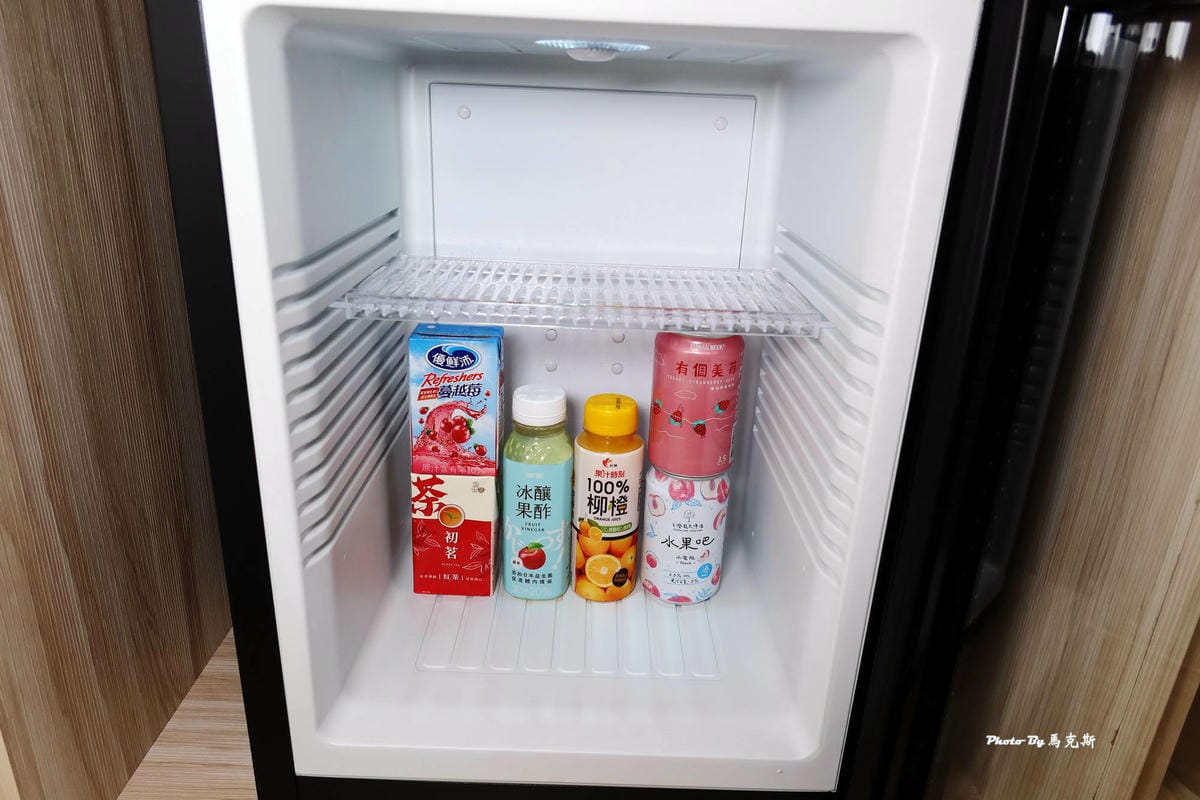 IMG_6291_調整大小.jpg IMG_6291_調整大小.jpg