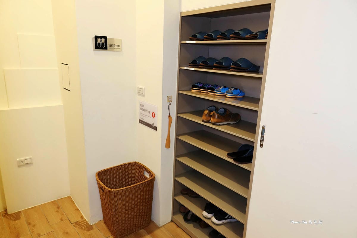 IMG_6245_調整大小.jpg IMG_6245_調整大小.jpg