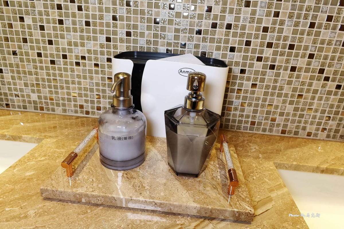 IMG_6304_調整大小 (2).jpg IMG_6304_調整大小 (2).jpg