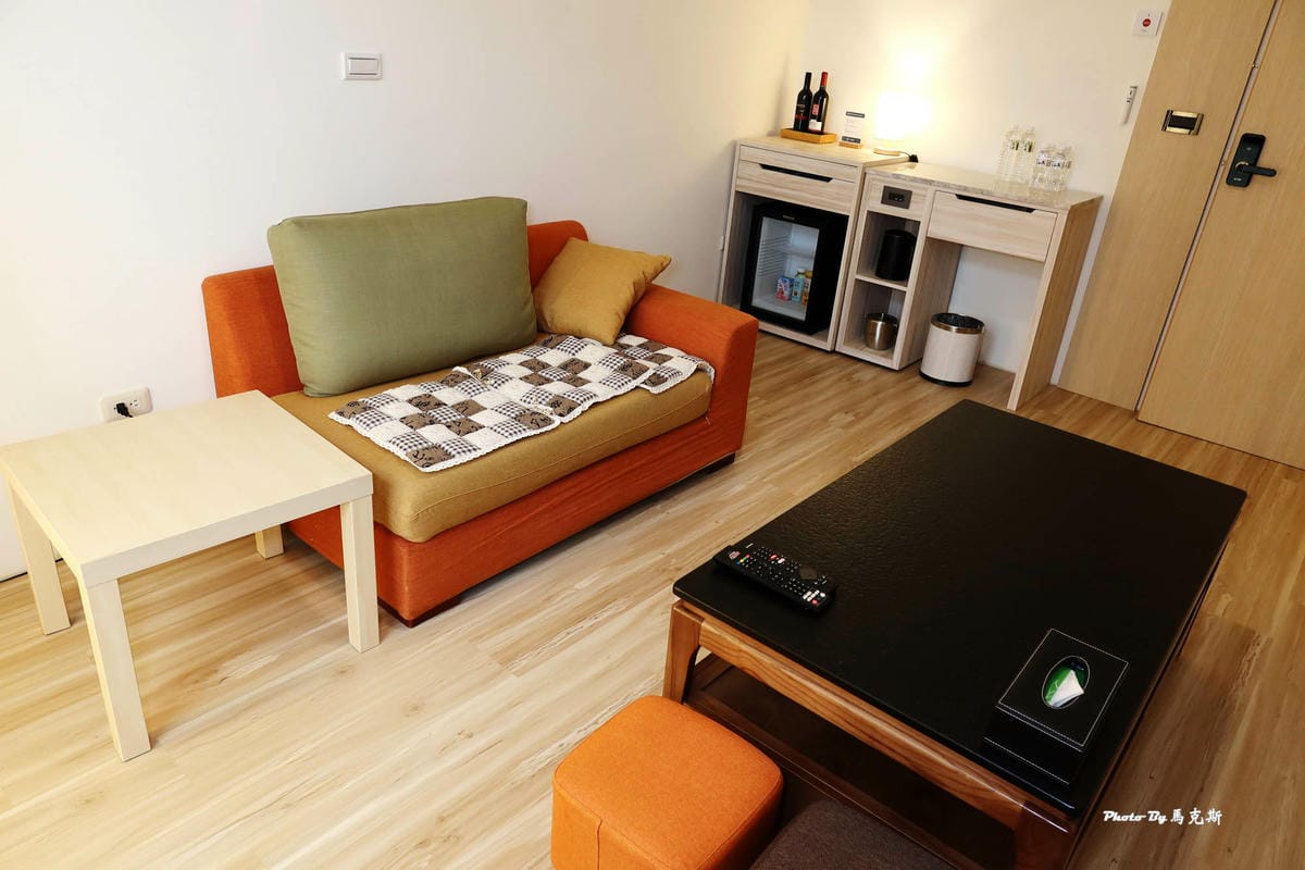 IMG_6278_調整大小.jpg IMG_6278_調整大小.jpg