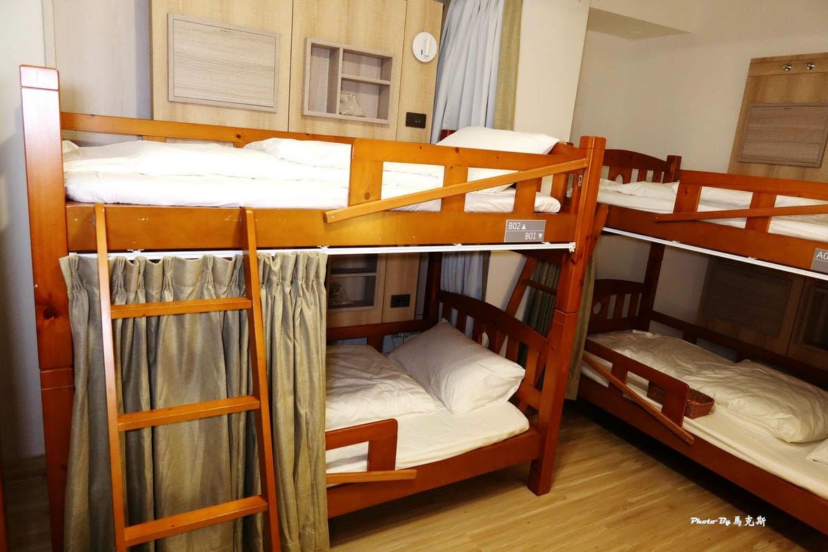 IMG_6257_調整大小.jpg IMG_6257_調整大小.jpg