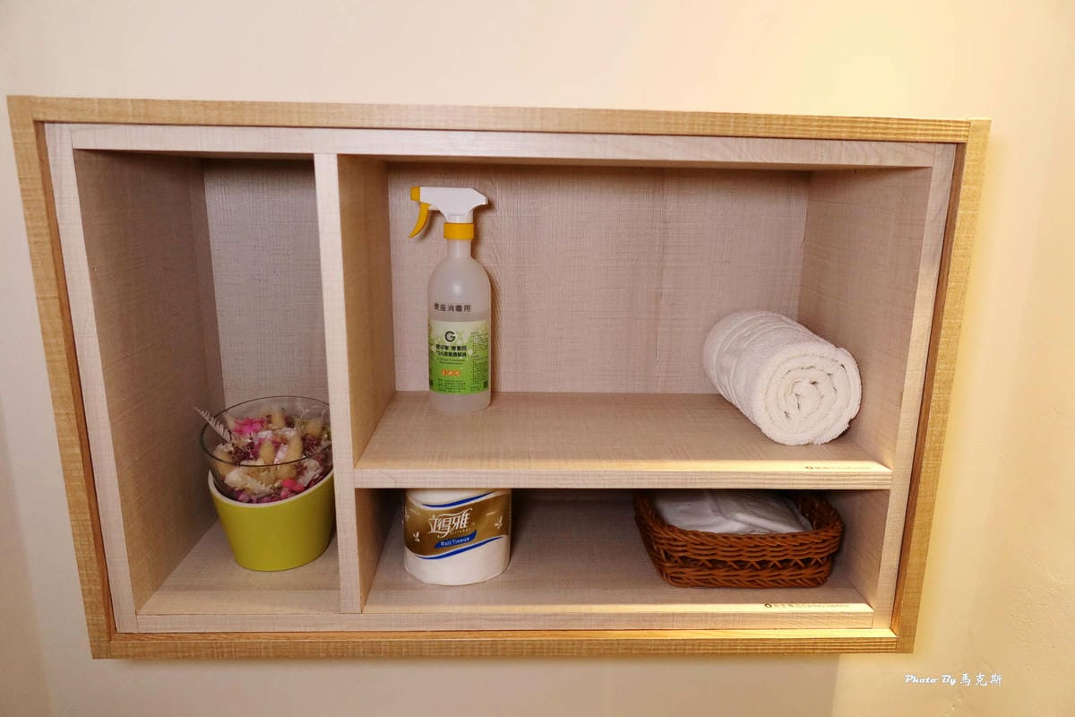 IMG_6328_調整大小.jpg IMG_6328_調整大小.jpg