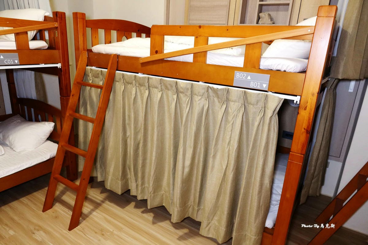 IMG_6260_調整大小.jpg IMG_6260_調整大小.jpg