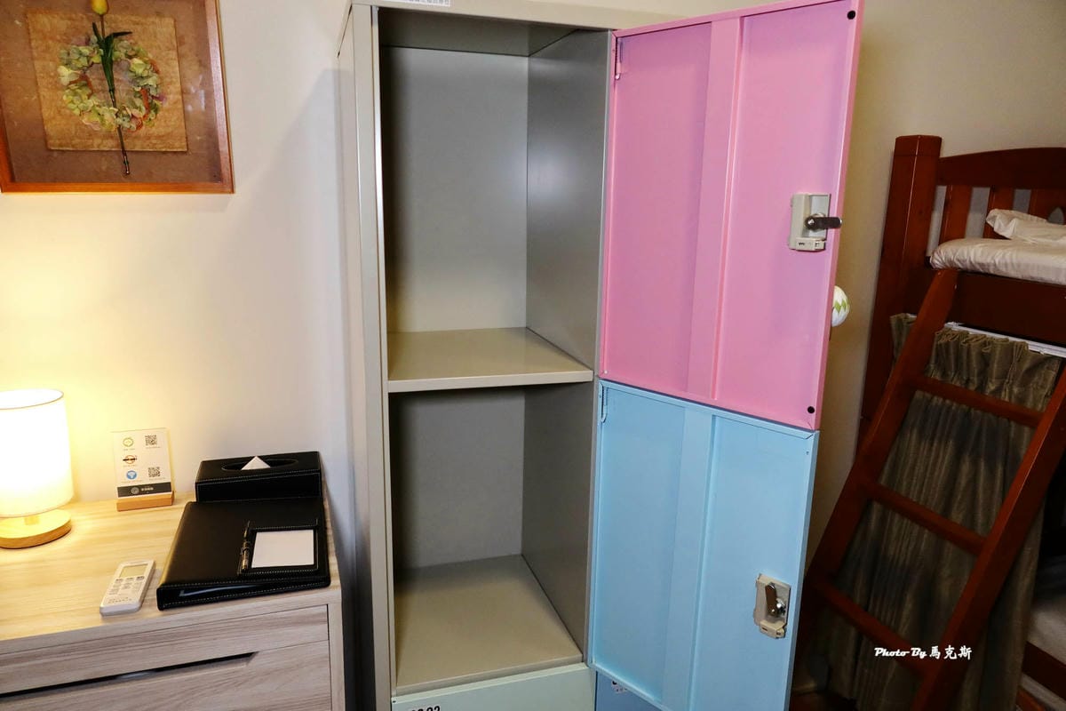 IMG_6272_調整大小.jpg IMG_6272_調整大小.jpg