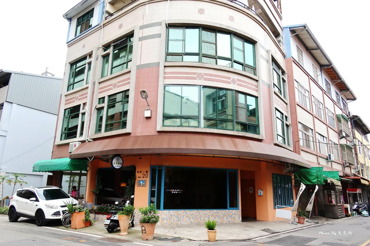 IMG_6210_調整大小.jpg IMG_6210_調整大小.jpg