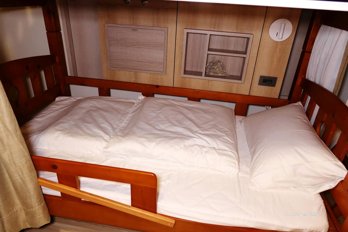 IMG_6261_調整大小.jpg IMG_6261_調整大小.jpg