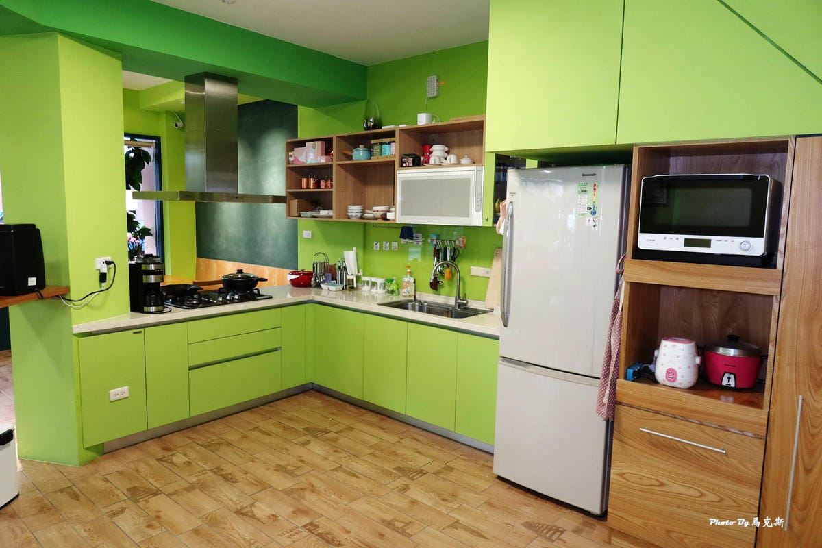 IMG_6244_調整大小.jpg IMG_6244_調整大小.jpg