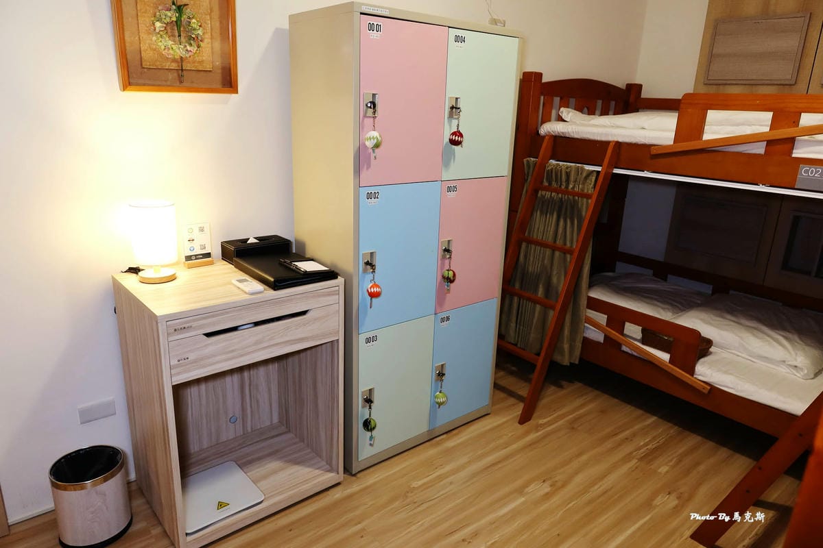 IMG_6268_調整大小 (2).jpg IMG_6268_調整大小 (2).jpg