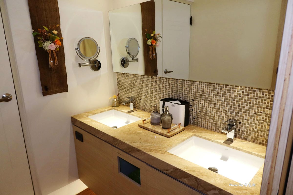 IMG_6301_調整大小 (2).jpg IMG_6301_調整大小 (2).jpg