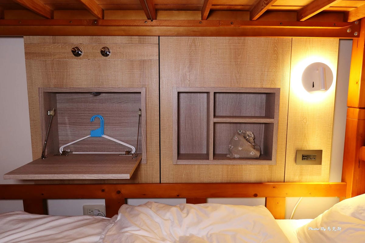 IMG_6263_調整大小.jpg IMG_6263_調整大小.jpg