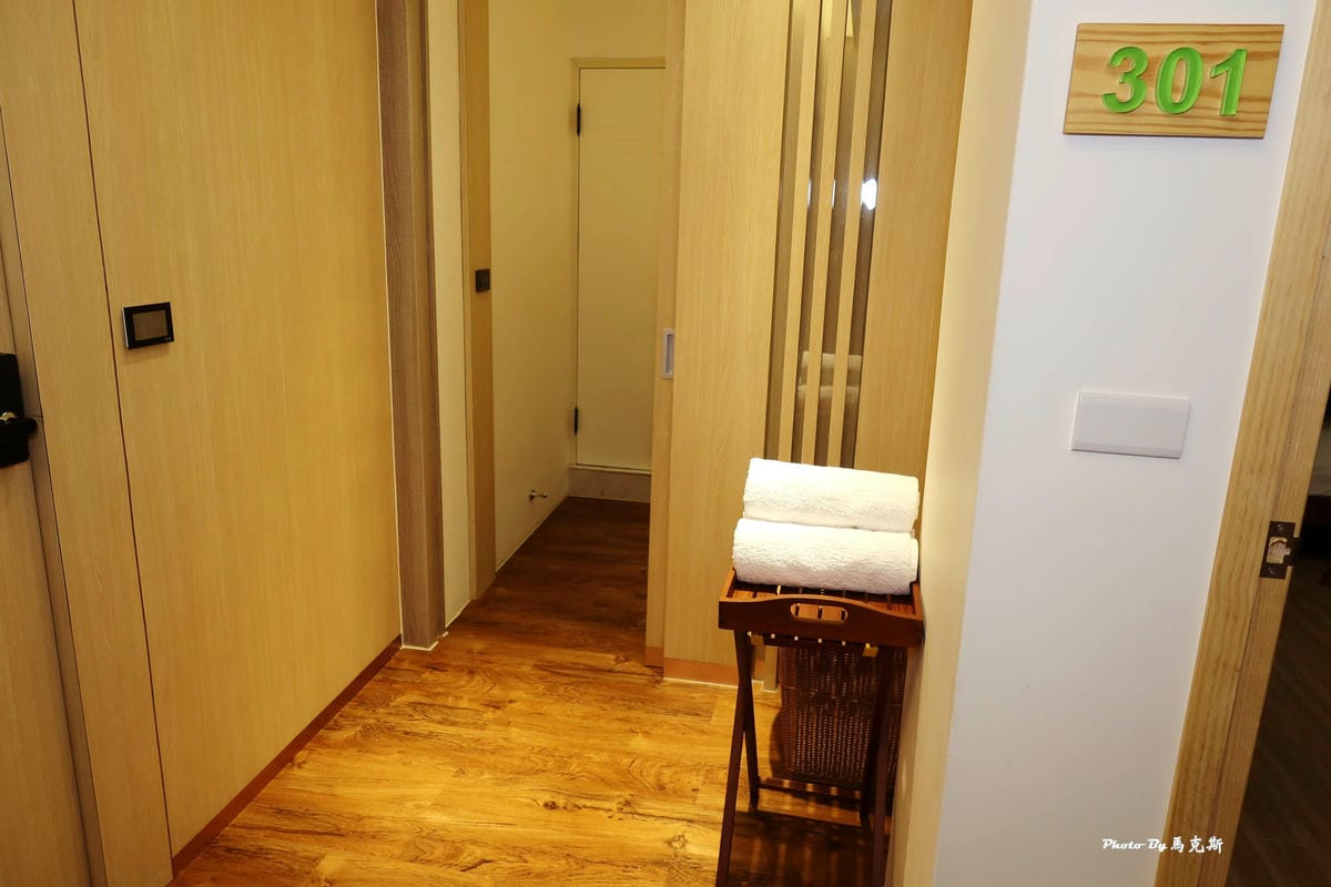 IMG_6297_調整大小.jpg IMG_6297_調整大小.jpg