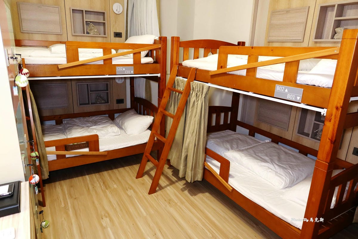 IMG_6253_調整大小.jpg IMG_6253_調整大小.jpg