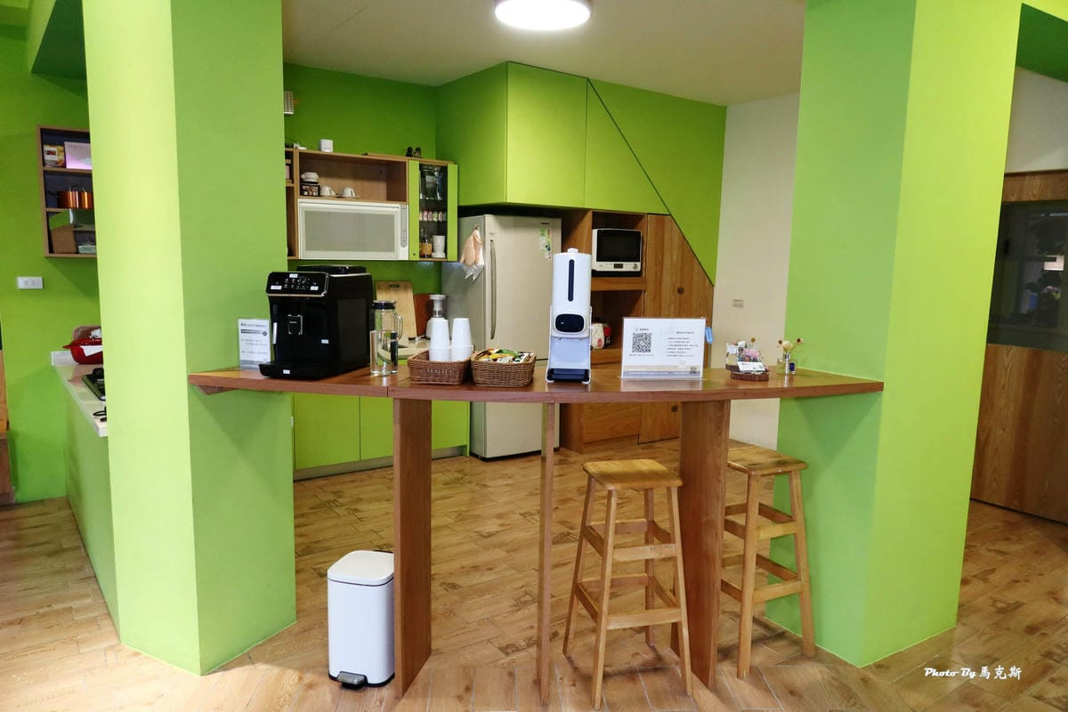 IMG_6224_調整大小.jpg IMG_6224_調整大小.jpg